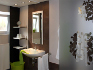 Badezimmer 1