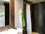 Badezimmer 2