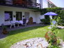 Garten 1