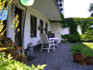 Garten 2