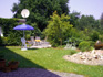 Garten 3