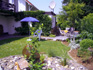 Garten 4