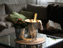 Wohnzimmer 1