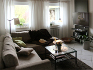 Wohnzimmer 2